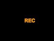 Preview 1 of Ballbusting Realtors - Nyssa Nevers & Star Nine & Andrea Dipre CBT Femdom TRAILER