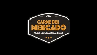 Carne Del Mercado - Fernanda Martinez Picking Up A Gorgeous Big Tits Latina Colombiana MILF