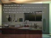 Preview 6 of Fate Stay Night Realta Nua Day 4 Part 2 Gameplay (Español)