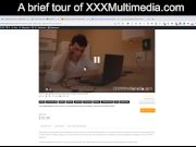 Preview 3 of A Brief Tour of XXXMultimedia's Site and Features