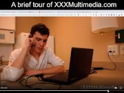 Preview 5 of A Brief Tour of XXXMultimedia's Site and Features