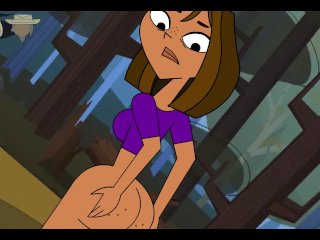 320px x 240px - Total Drama - Total Drama Island - Sex Compilation P16 | free xxx mobile  videos - 16honeys.com