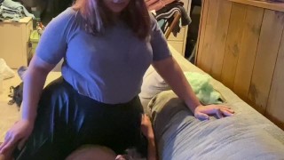 GangbangCreampie - Missionary Compilation - Watch Till The End To Get ROPED In