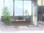 Preview 2 of Swing & Miss:Wife Swapping, Erotic Date-Ep 4