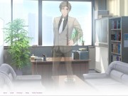 Preview 3 of Swing & Miss:Wife Swapping, Erotic Date-Ep 4