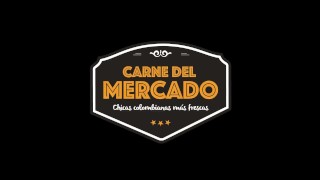 Carne Del Mercado - Yamile Duran Amateur Latina Colombiana Babe First Time Sex On Cam