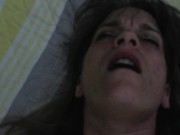 Preview 5 of Milf fucking