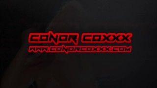 Sexy Exotic Groupie Slut Rides Big Hard Cock - Gianna Dior & Conor Coxxx