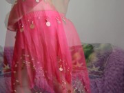 Preview 3 of Belly dancing outfit Hotlc