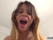 Preview 5 of My girlfriend just wants ANAL sex | Her parents aren't at home