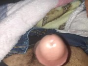 Preview 3 of my cum load