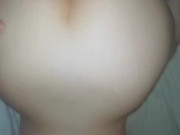 Preview 5 of POV doggystyle my girlfriend