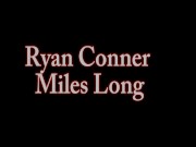 Preview 1 of Big Butt Big Titty Ryan Conner Is Fucked By Miles Long POV!