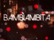 Preview 1 of BambiAmbita