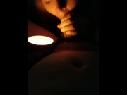 Preview 4 of Candlelight Sodomy
