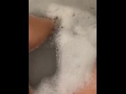 Preview 4 of Bath tub