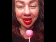 Preview 1 of Lollipop