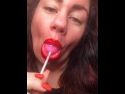 Preview 3 of Lollipop