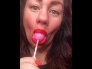 Preview 4 of Lollipop