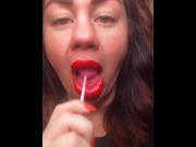 Preview 6 of Lollipop
