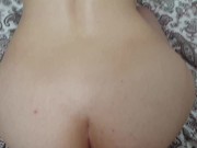 Preview 5 of I was famously fucked by a classmate