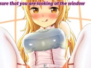 Preview 2 of Asuna public JOI [Hentai Commission]