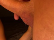 Preview 3 of OnlyFans compilation d'éjaculations massives et puissantes