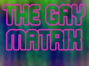 Preview 1 of The Gay Matrix
