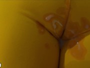 Preview 1 of OMG SQUIRT EXPLOSION !!!  the best time of the fuck - strong squirt compilation shely81 12 cumshot