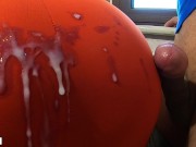 Preview 4 of OMG SQUIRT EXPLOSION !!!  the best time of the fuck - strong squirt compilation shely81 12 cumshot