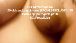 Apps XXX Mobile porn videos and Sex movies - Page 25 - 16honeys.com