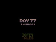 Preview 5 of Taffy Tales 0.22.0a Part 47 We Like To Party By LoveSkySan69