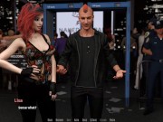 Preview 5 of Become A Rock Star 14 PC Gameplay