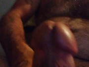 Preview 1 of My dick