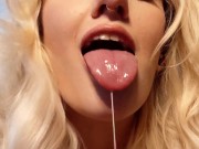 Preview 4 of Suck My Tongue
