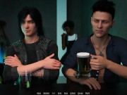 Preview 1 of BARS #85 • BECOME A ROCK STAR • PC GAMEPLAY [HD]