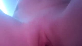 Reverse Cow Girl riding this BBC intilll he cum"s in my pussy Balls deep & sexy asf.love it black