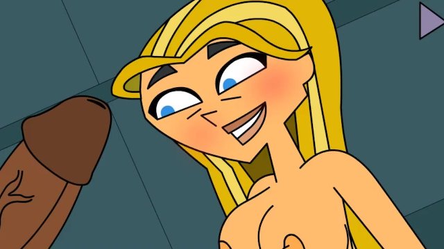 Phineas And Ferb Shemale Porn - TOTAL DRAMA ISLAND - LINDSAY FUCKED ANIMATION Part17 | free xxx mobile  videos - 16honeys.com