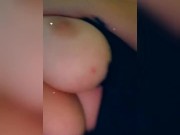 Preview 1 of Titty Fuck Me