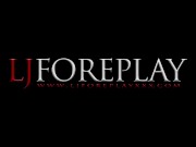 Preview 5 of Stripper Sucks Cock After Hours - LJFOREPLAY