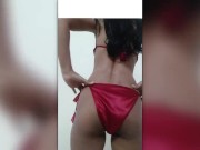 Preview 3 of desi girl cam sex video | indian girl sex video | boobs pissing and pussy show | raniraj