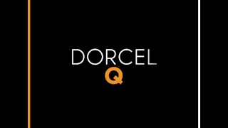 DORCEL INTERVIEW - Adriana Chechik answers you