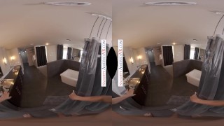 My Residence Vol.3 - Interactive Gameplay - Pov VR