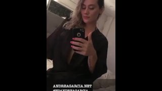 ANDREAGARCIA NET SNAPCHAT FANCENTRO