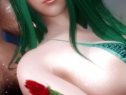 Preview 3 of Skyrim Succubus Queen's Holiday