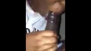 Monster Cock Str8rich vs anal queen Fijii Pornbox in backyard ass fuck