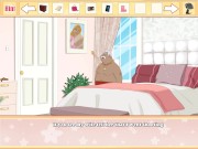 Preview 6 of Milftoon Drama 0.32 - #28 Cheater Wife