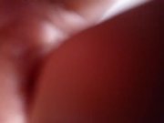 Preview 6 of 7diamond7 and sevenkandy loving her anal