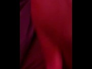 Preview 6 of Pussy tease
