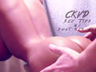 Saxxxc - Sex Doll Sex Tip Swat Her Ass CKVD - CKing | free xxx mobile videos -  16honeys.com